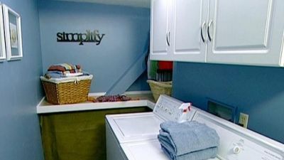 Wasted Spaces Season 1 Episode 3