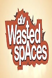 Wasted Spaces