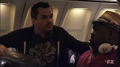 Legit Season 1 Episode 4