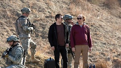 Legit Season 2 Episode 7