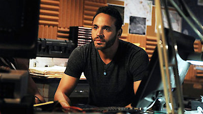 Graceland Season 2 Episode 3