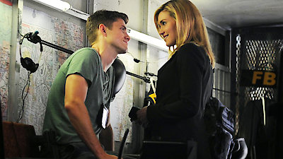 Graceland Season 2 Episode 5