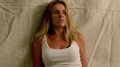 Graceland Season 2 Episode 6