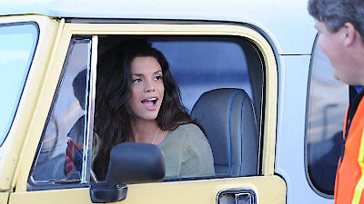 Graceland Season 3 Episode 3