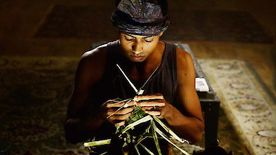 Graceland Season 3 Episode 6