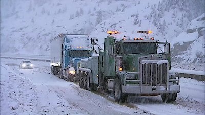 Highway Thru Hell Season 8 Episode 10