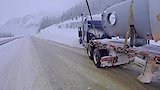 Jailhouse Wreck