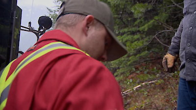 Highway Thru Hell Season 10 Episode 4