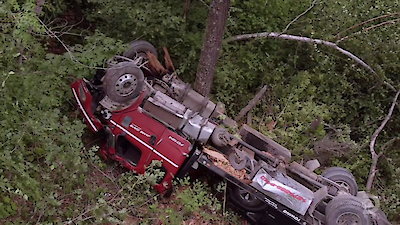 Highway Thru Hell Season 10 Episode 1