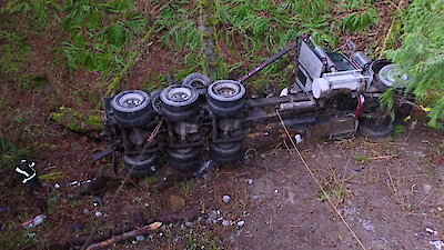 Highway Thru Hell Season 10 Episode 3