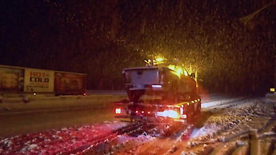 Highway Thru Hell Season 10 Episode 5