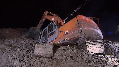 Highway Thru Hell Season 10 Episode 8