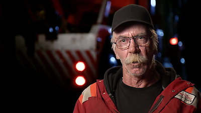 Highway Thru Hell Season 10 Episode 14