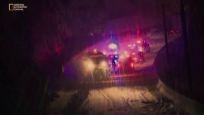 Highway Thru Hell Season 2 Episode 7