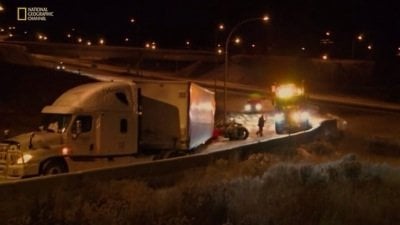 Highway Thru Hell Season 2 Episode 8