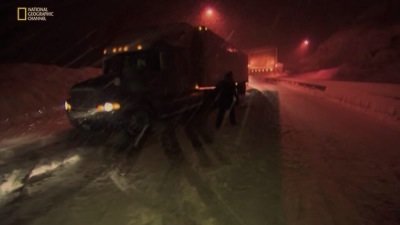 Highway Thru Hell Season 2 Episode 11