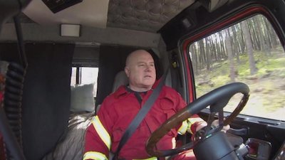 Highway Thru Hell Season 2 Episode 13