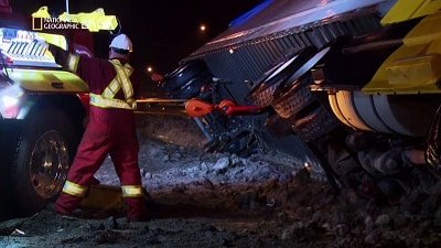 Highway Thru Hell Season 4 Episode 10