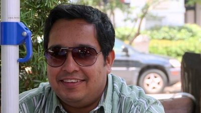 Secret Princes Season 1 Episode 4