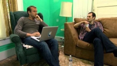 Secret Princes Season 2 Episode 6