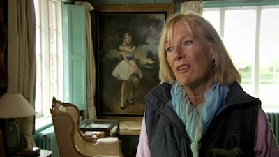 Secret Princes Season 2 Episode 7