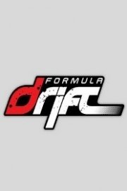 Formula Drift 2005