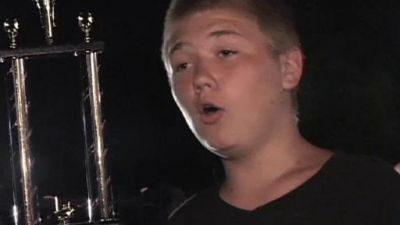 Pure Stock Season 1 Episode 6