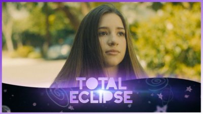Total Eclipse Season 1 Episode 2