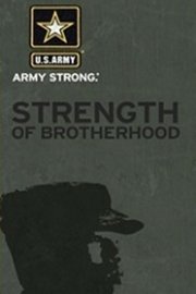 Strength of Brotherhood