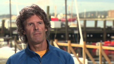 The Moment Season 1 Episode 1