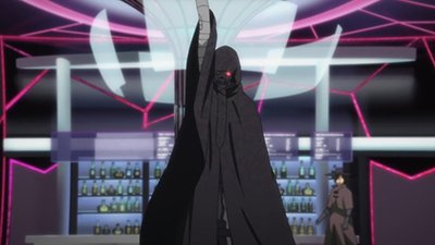 Sao 2 2025 ep 1