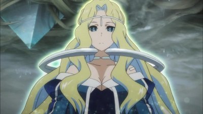 Watch sword art 2025 online episode 15