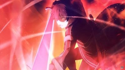 Sword art online season 3 episode 25 english dub hot sale