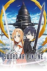 AnimeTV Watch Anime Online  AnimeTVStreaming Anime Episodes