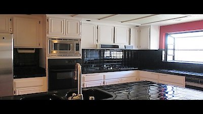 House Hunters Renovation Season 10 Episode 15