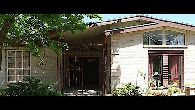 House Hunters Renovation Season 10 Episode 16