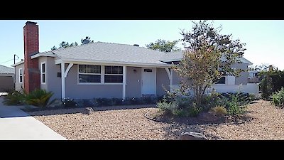 House Hunters Renovation Season 10 Episode 17