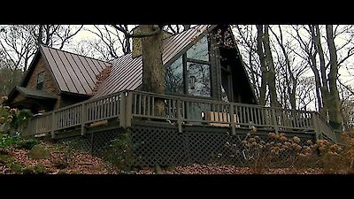 House Hunters Renovation Season 11 Episode 3