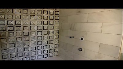 House Hunters Renovation Season 11 Episode 4