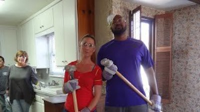 House Hunters Renovation Season 12 Episode 7