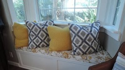 House Hunters Renovation Season 12 Episode 14