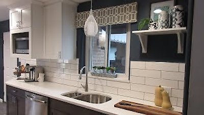 House Hunters Renovation Season 12 Episode 15