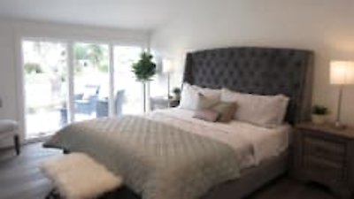 House Hunters Renovation Season 12 Episode 16