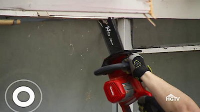 House Hunters Renovation Season 15 Episode 11