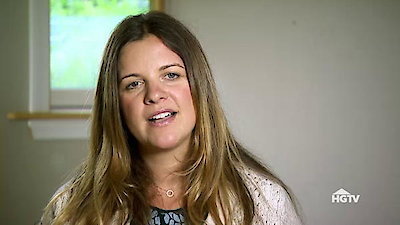 House Hunters Renovation Season 15 Episode 12