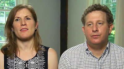 House Hunters Renovation Season 15 Episode 3