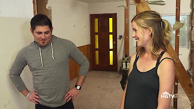 House Hunters Renovation Season 16 Episode 3