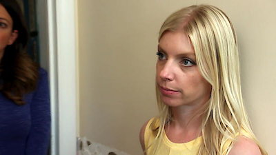 House Hunters Renovation Season 16 Episode 6