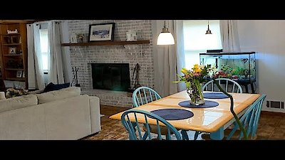 House Hunters Renovation Season 16 Episode 9