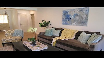 House Hunters Renovation Season 16 Episode 11